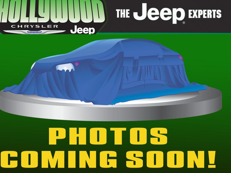 JEEP GRAND CHEROKEE 2023 1C4RJKAG8P8884552 image